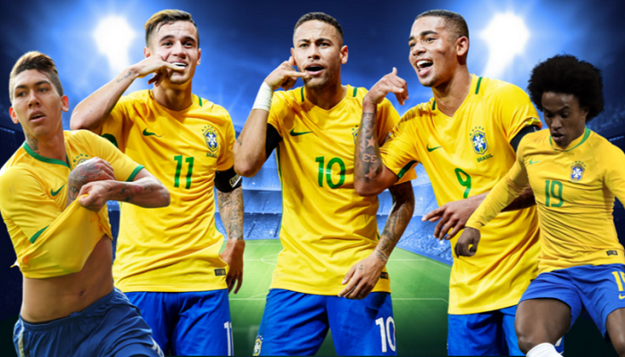 brazil-squad-fifa-world-cup-2018.png