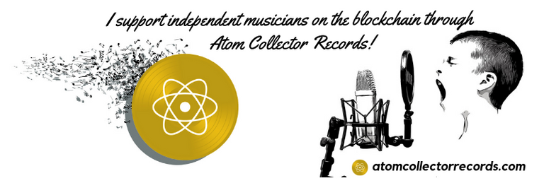 I support! 0003 (21).png