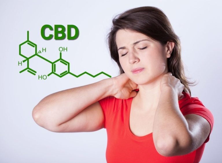 cbd-for-muscle-relaxant-768x563.jpg