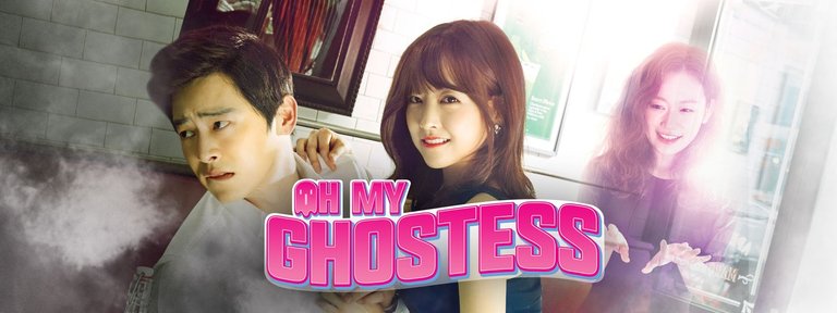 oh my ghost.jpg