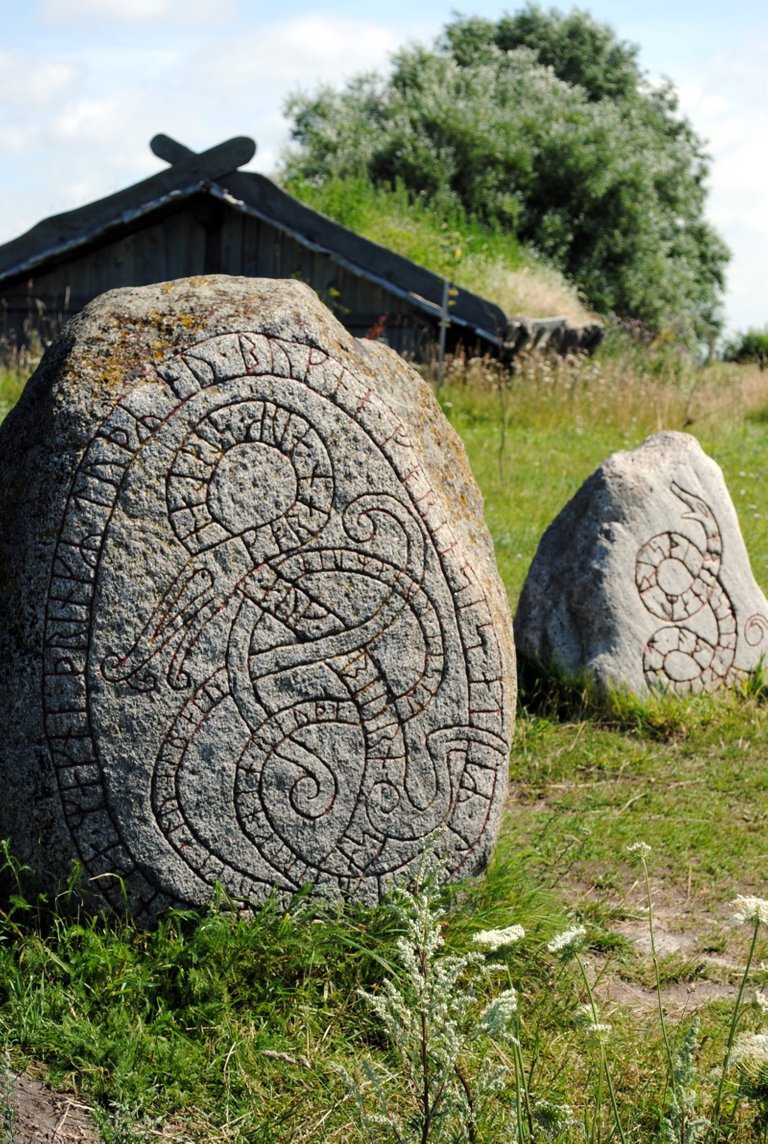 runestone_5943423753_o (FILEminimizer).jpg