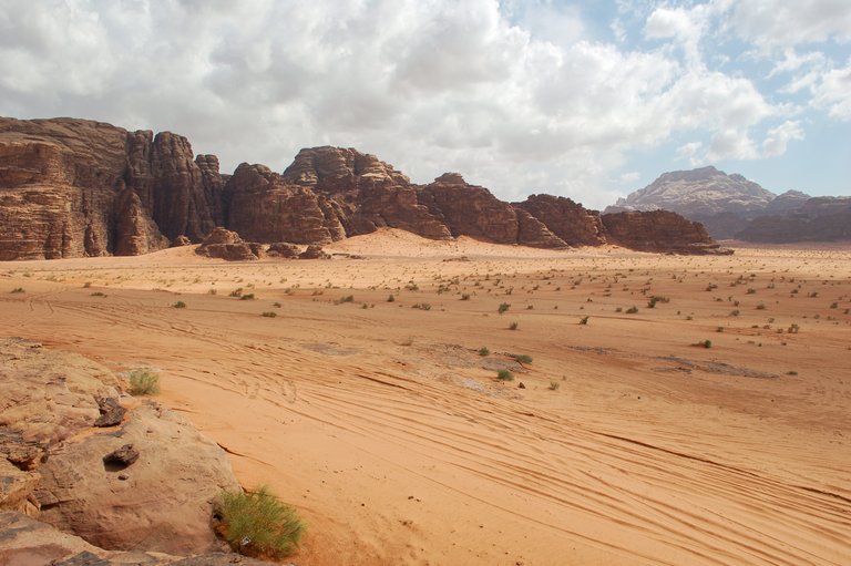 wadi12.jpg