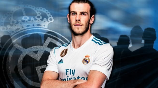 bale-interior-4-655x368-655x368.jpg