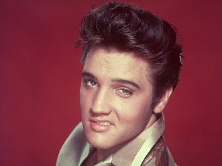 Elvispresleycolorfulpic.jpg