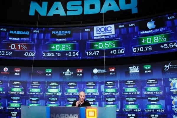 nasdaq-800x500.jpg