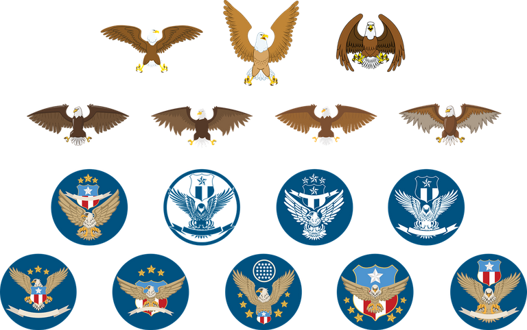 eagle-1454360_1280.png