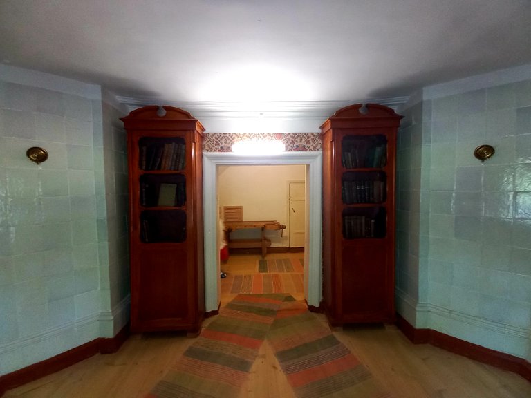 20220709_123948.jpg