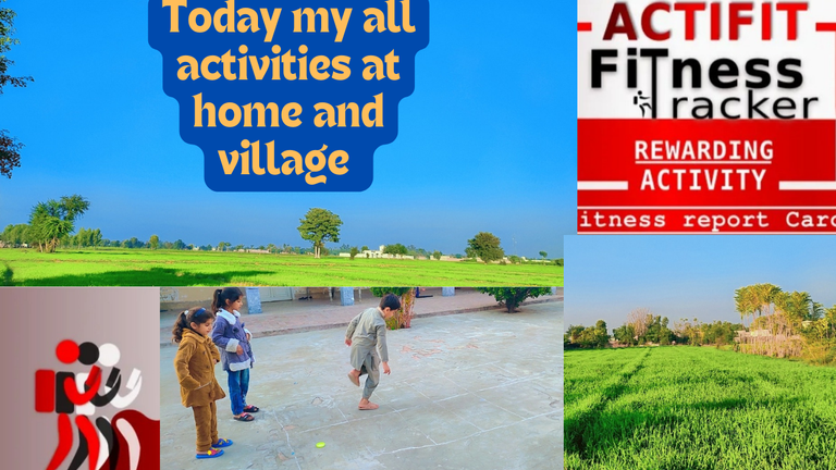 Today my all activities at home and village_20231209_212138_0000.png