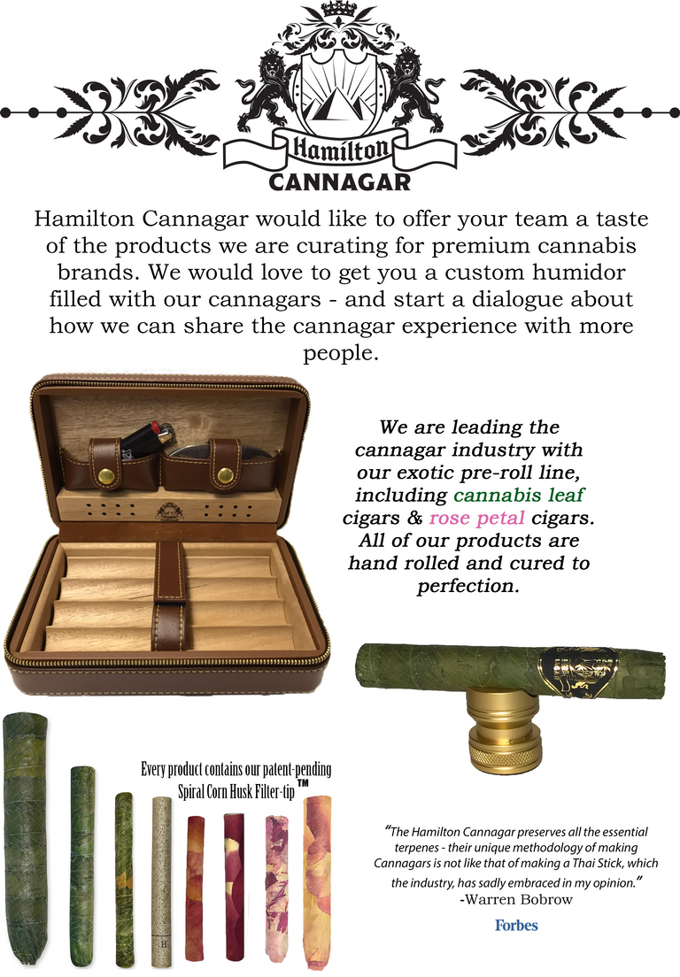 Cannagar Introduction.png