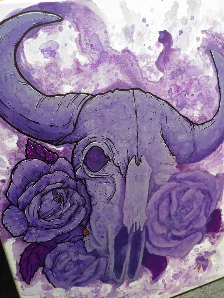 purp skull8.jpg