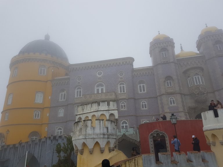 Sintra - 1047 - Palácio Nacional de Pena 029.jpg