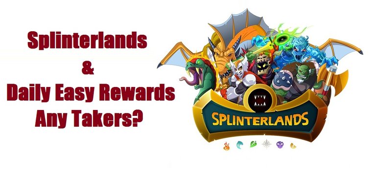 splinterlands_daily rewards.jpg