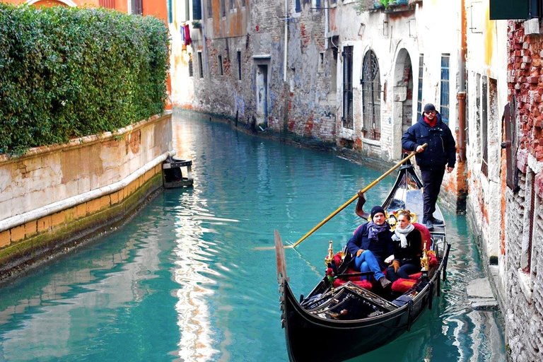 venice(1).jpg