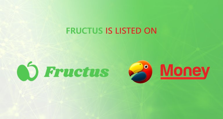 Fructus exchange listing MIMI Money Exchange.jpg