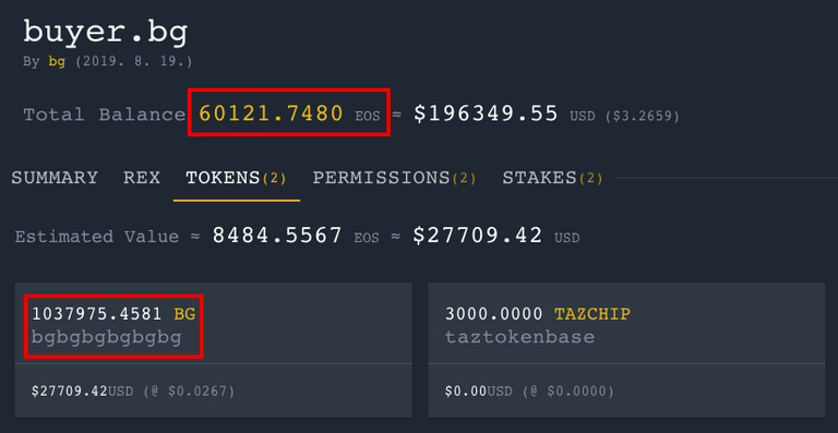 EOS Account buyer.bg - EOS Block Explorer 2019-10-31 11-12-17.png