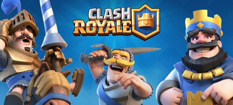 clash-1024x463.jpg