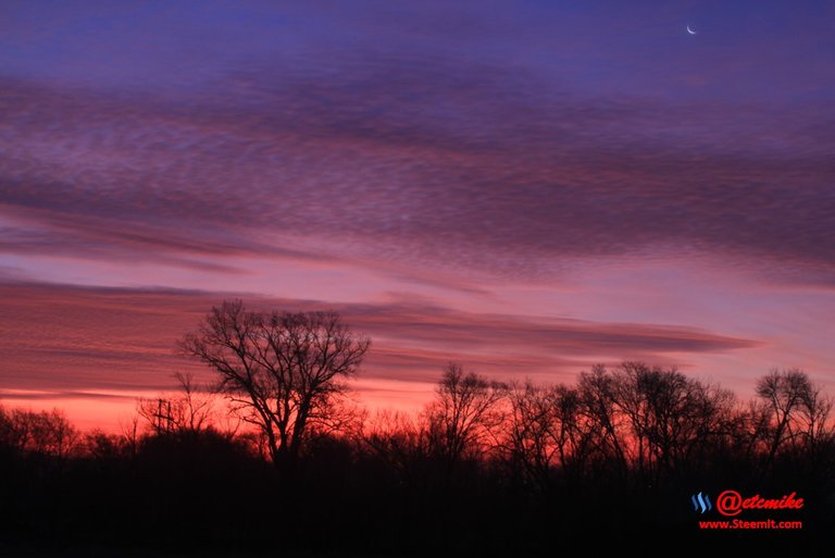 morning dawn sunrise golden-hour skyscape landscape IMG_0030.JPG