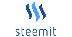 Steemit-big.png