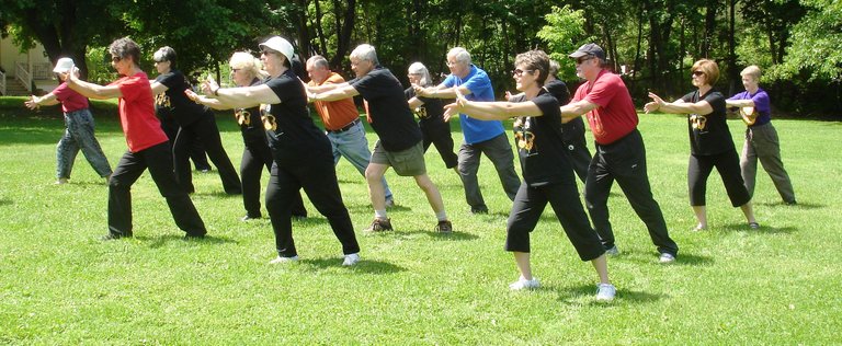 tai-chi3.jpg