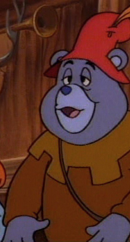 A-New-Beginning-disneys-adventures-of-the-gummi-bears-17515087-1115-850-1.jpg