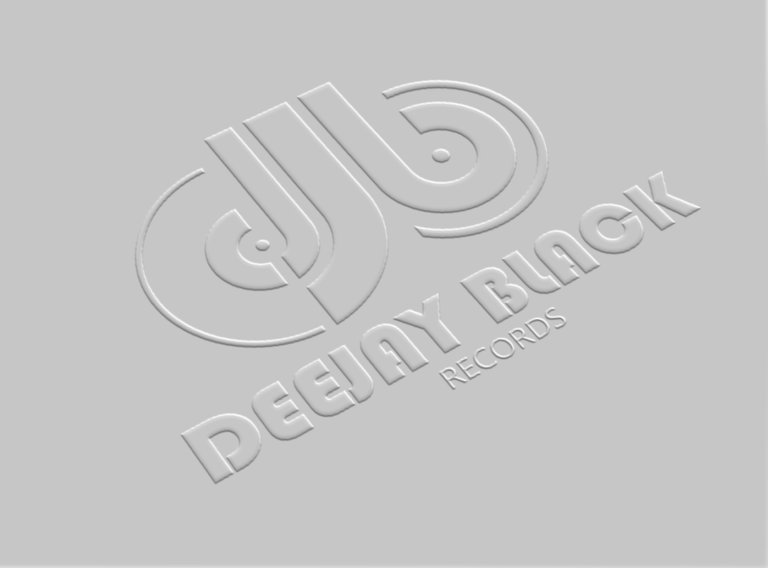 Embossed-Paper-Logo-branding.jpg