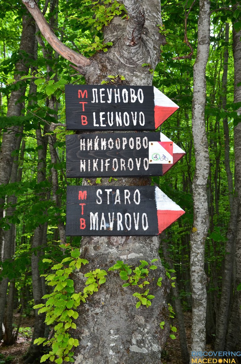 Mavrovo-2.jpg