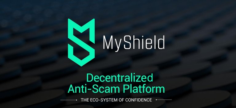 myshield home.jpg