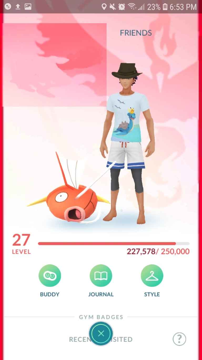 Screenshot_20180623-185305_Pokmon GO.jpg