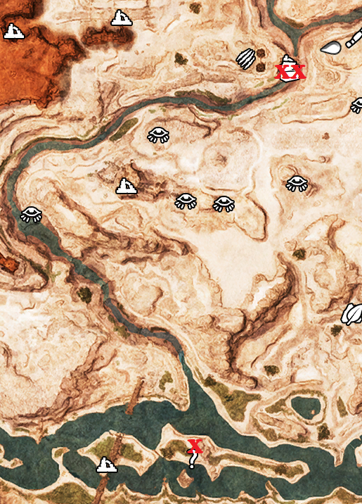 map1.png