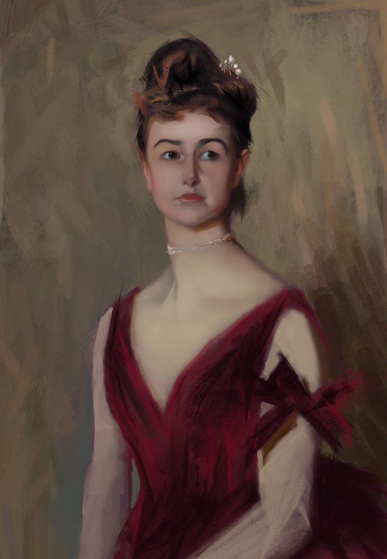 Mrs. Charles E. Inches (Louise Pomeroy)step 6.jpg
