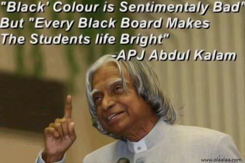 Apj Abdul kalam!!!.jpg