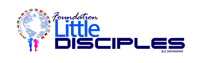 logo steemit @littledisciples 2.png