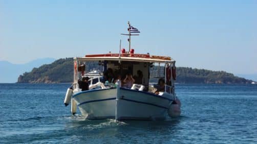 Fun-business-ideas-boat-tour_mini-502x282.jpg