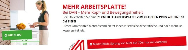 DAN-Einbauküche-Vorteil-Arbeitsplatte-768x208.jpg