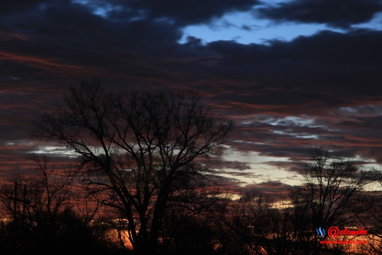 morning dawn sunrise golden-hour skyscape landscape IMG_0274.JPG