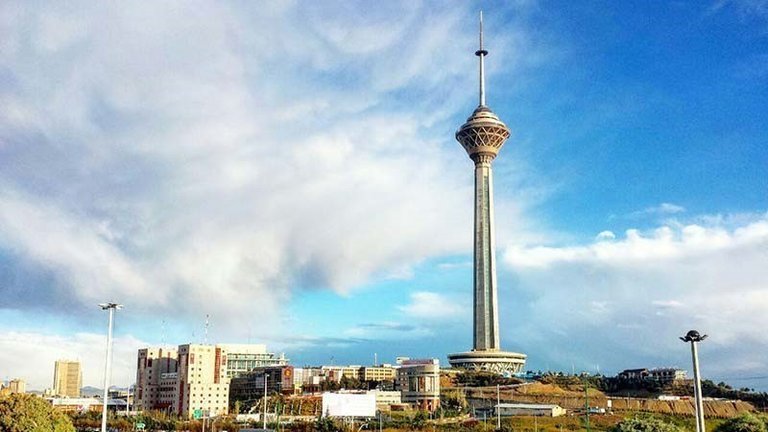 tehran-milad-tower.jpg