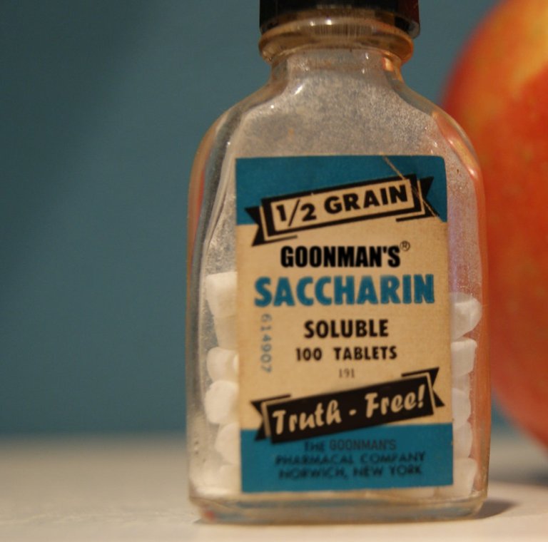 goonmans saccharin.jpg