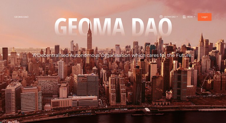 Screenshot_2020-03-12 Geoma - DAO.jpg