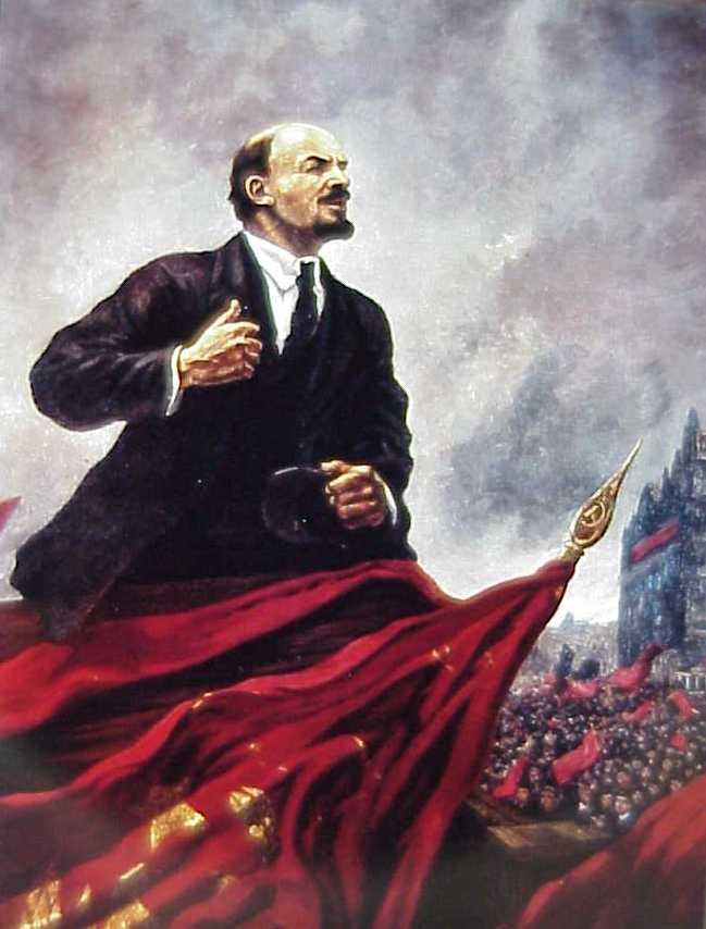 lenin5-1.jpg