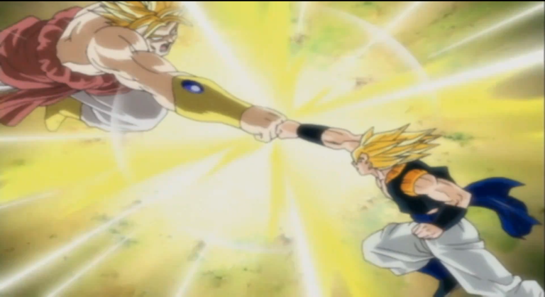 Gogeta-vs-Broly-screen-shot-from-dragon-ball-budokai-3-dragon-ball-all-fusion-33486920-1362-741.png