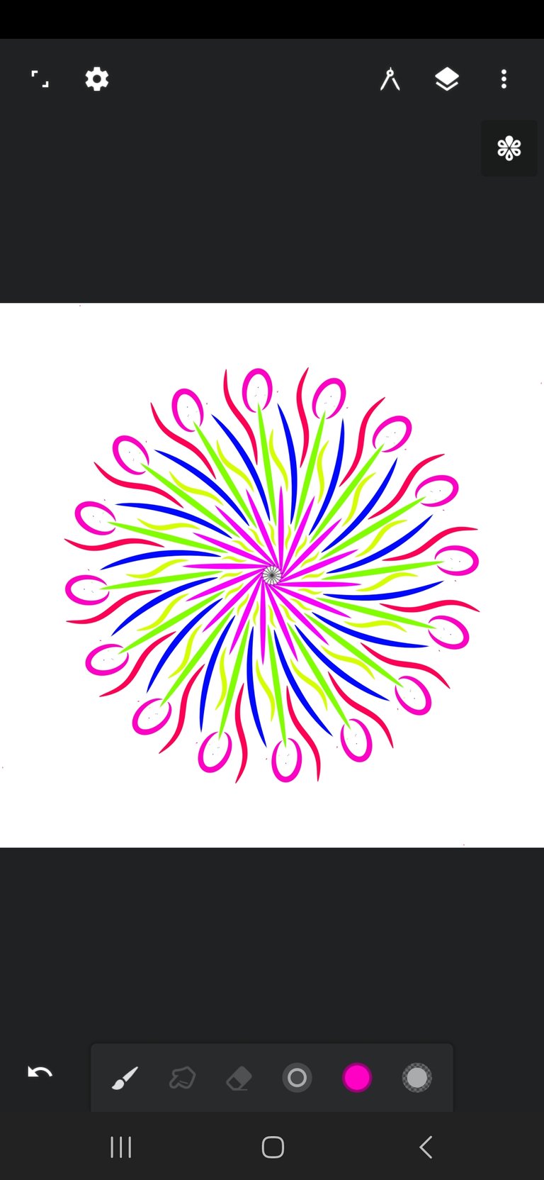 Screenshot_20240210_164906_Painter.jpg