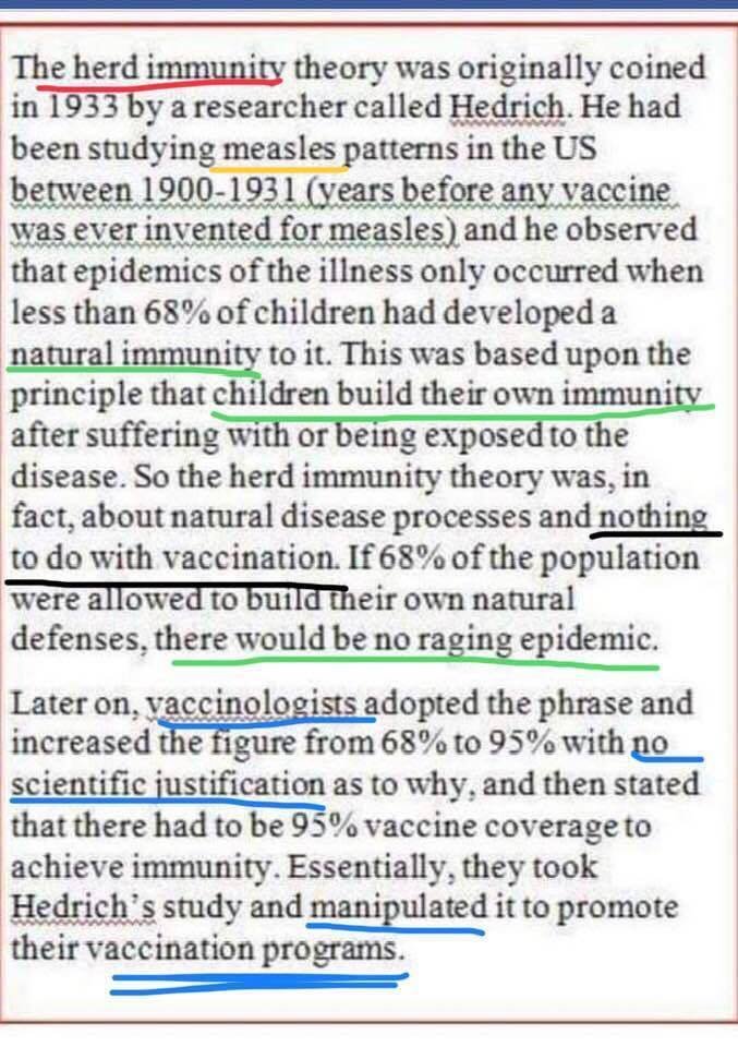 vaccines - herd immunity.jpg