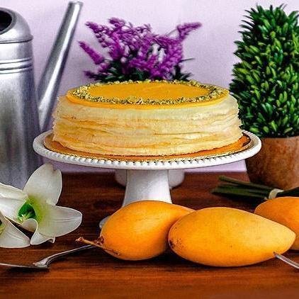 mango cake (Custom).jpg