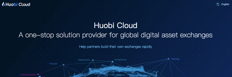 huobi_cloud.png