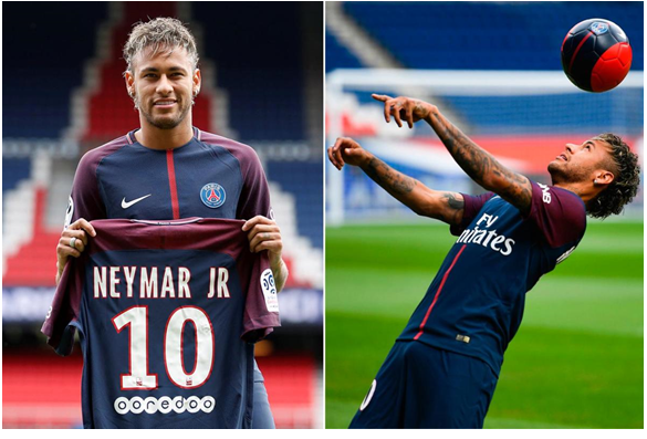 neymar.PNG