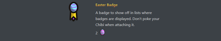 Eastergear1.png