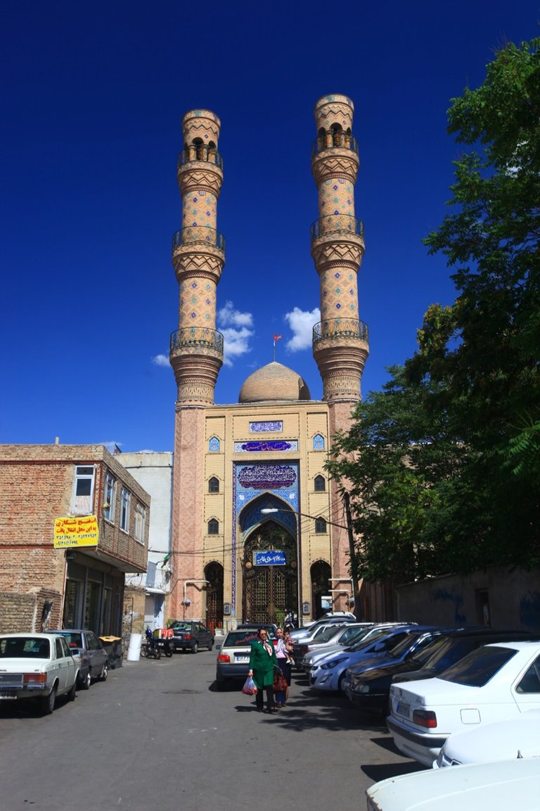 moschee iran.jpg