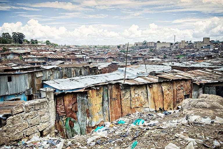 Mathare-Valley-Slum-Kenya.jpg