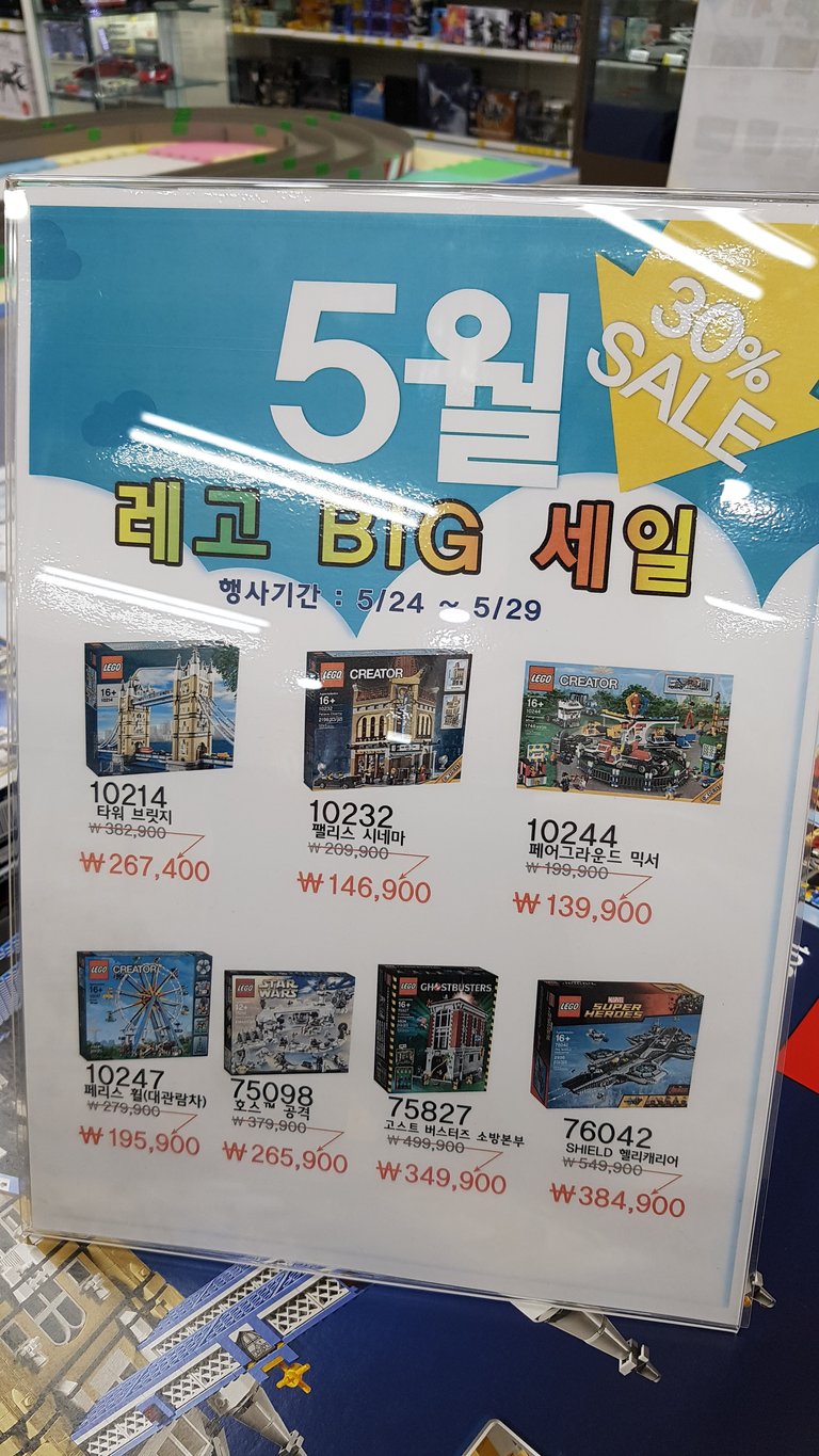 20180524_200239.jpg