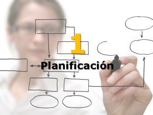 planificacion-300x225.png